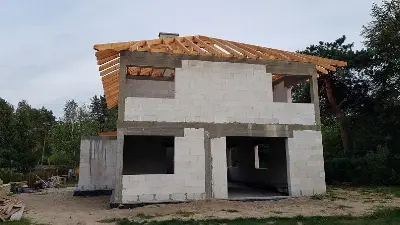 Helios — realizacje 77