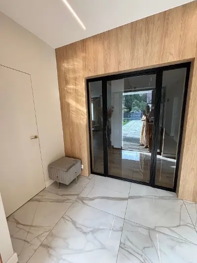 Hiacynt 2 — realizacje 26