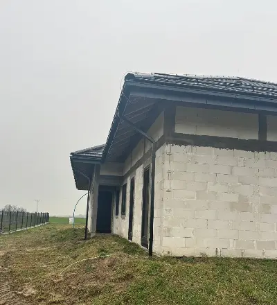 Hiacynt 5 — realizacje 7