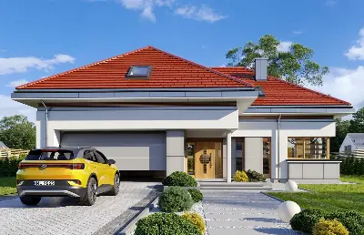 Hiacynt 6 — wizualizacje 3