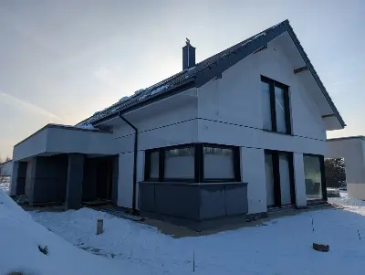 Hiacynt 7 — realizacje 10