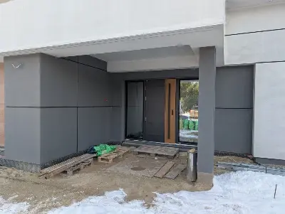 Hiacynt 7 — realizacje 9