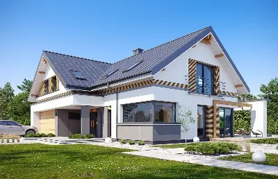 Hiacynt 8 — wizualizacje 4