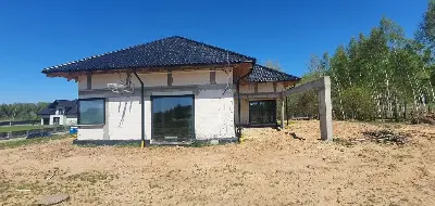 Hiacynt — realizacje 66