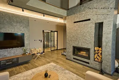 Hiacynt — realizacje 32