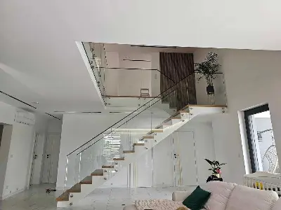 Hiacynt — realizacje 19