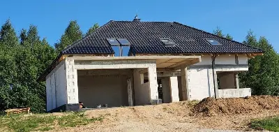 Hiacynt — realizacje 90
