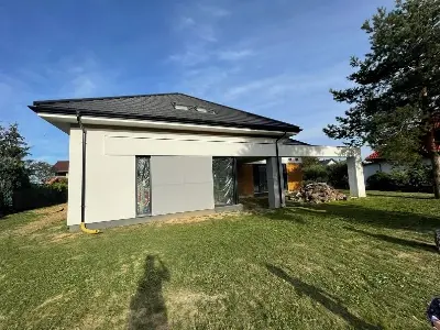 Hiacynt — realizacje 106