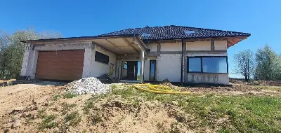 Hiacynt — realizacje 69