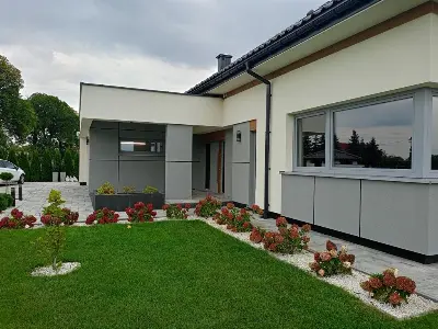 Hiacynt — realizacje 130