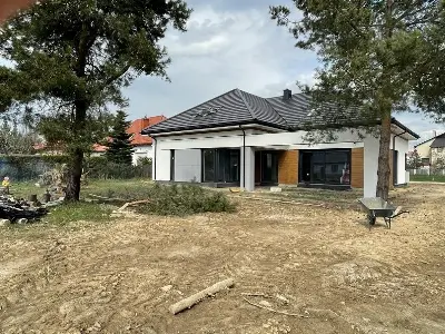Hiacynt — realizacje 113