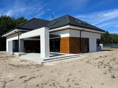 Hiacynt — realizacje 98