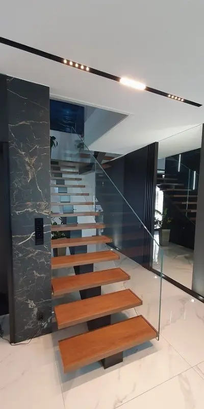 Hiacynt — realizacje 118