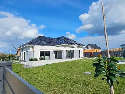 Hiacynt — realizacje 15