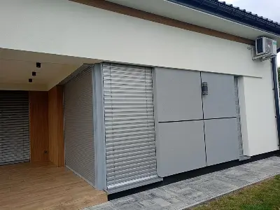 Hiacynt — realizacje 126