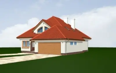 Hornówek 2 — zdjęcia 2