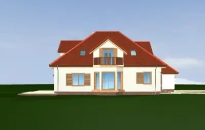 Hornówek 2 — zdjęcia 10