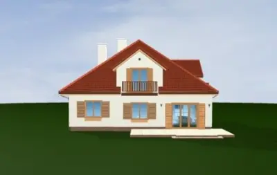 Hornówek 2 — zdjęcia 7