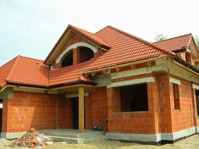 Hornówek 2 — realizacje 38