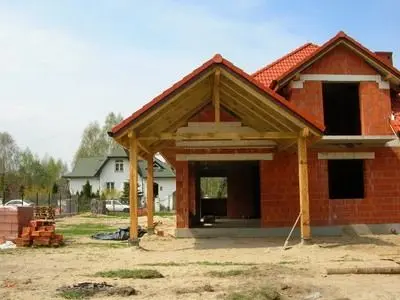 Hornówek 2 — realizacje 33