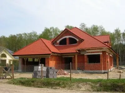 Hornówek 2 — realizacje 37
