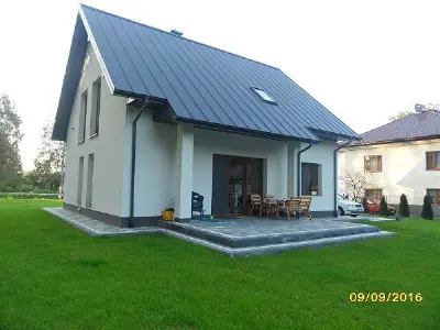 Idealny — realizacje 16