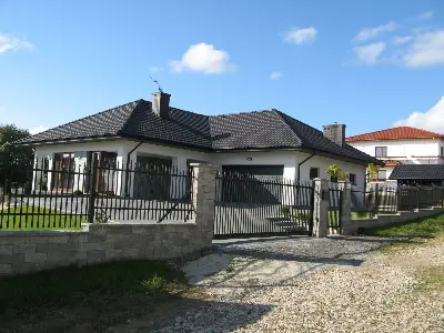 Indiana — wizualizacje 6