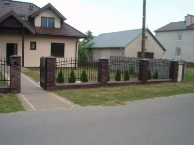 Jak Marzenie 2 — realizacje 2