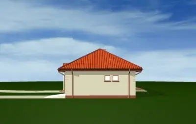 Jak Marzenie 3 — zdjęcia 1