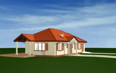 Jak Marzenie 3 — zdjęcia 8