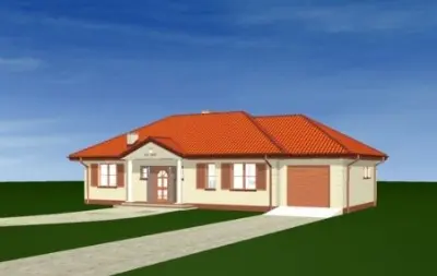 Jak Marzenie 3 — zdjęcia 11