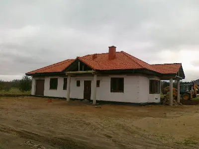Jak Marzenie 3 — realizacje 1