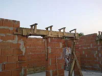 Jak Marzenie z garażem — realizacje 21