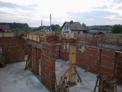 Jak Marzenie z garażem — realizacje 28