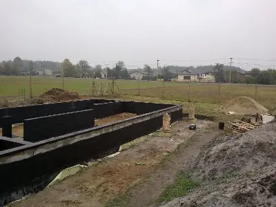 Jak Marzenie z garażem — realizacje 29