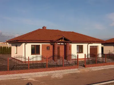 Jak Marzenie z garażem — realizacje 12