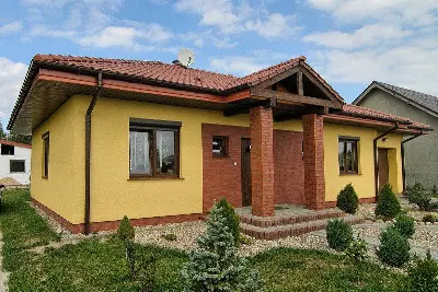 Jak Marzenie z garażem — realizacje 2
