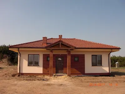 Jak Marzenie — realizacje 18