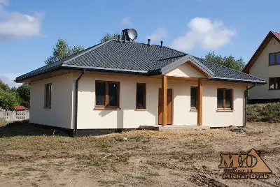Jak Marzenie — realizacje 15