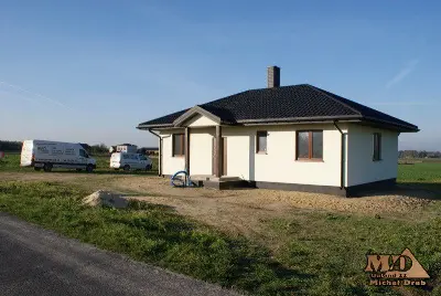 Jak Marzenie — realizacje 9