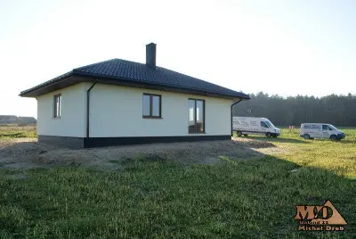 Jak Marzenie — realizacje 14