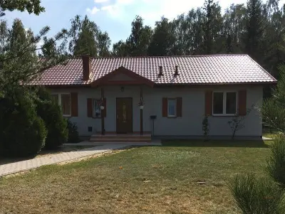 Jak Marzenie — realizacje 27