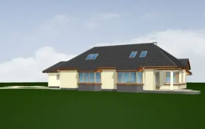 Jamnik 3 — zdjęcia 11