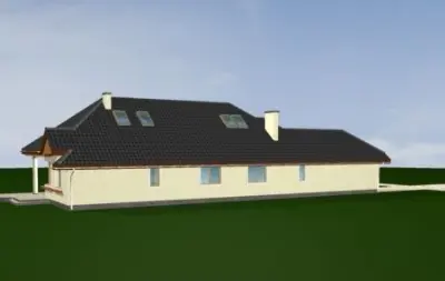 Jamnik 3 — zdjęcia 3