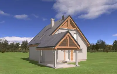 Jaś — zdjęcia 9
