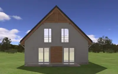 Jaś — zdjęcia 4
