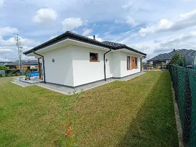 Jedyny — realizacje 9