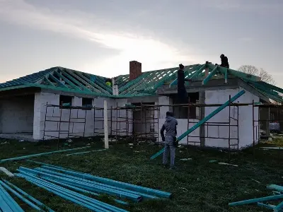 Jedyny — realizacje 25
