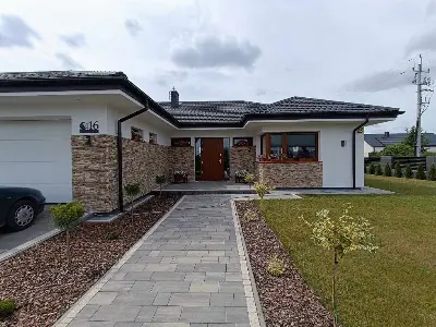 Jedyny — realizacje 1