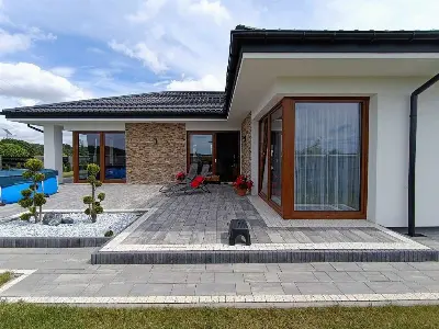 Jedyny — realizacje 3